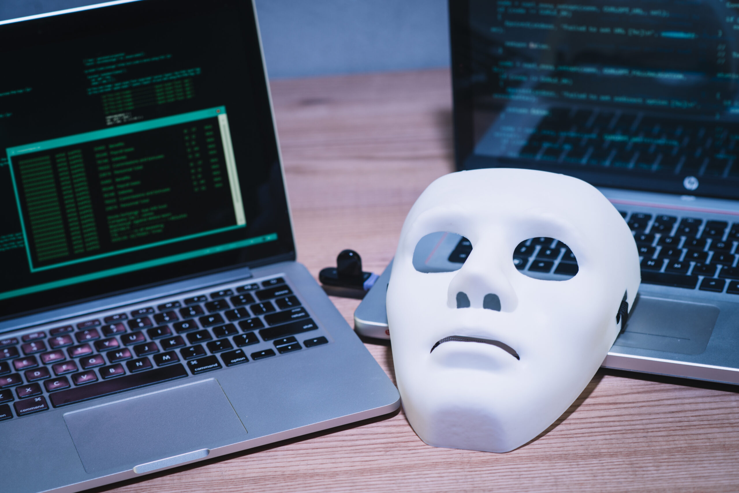 ai-powered-cyberattacks