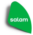 image_41.webp
