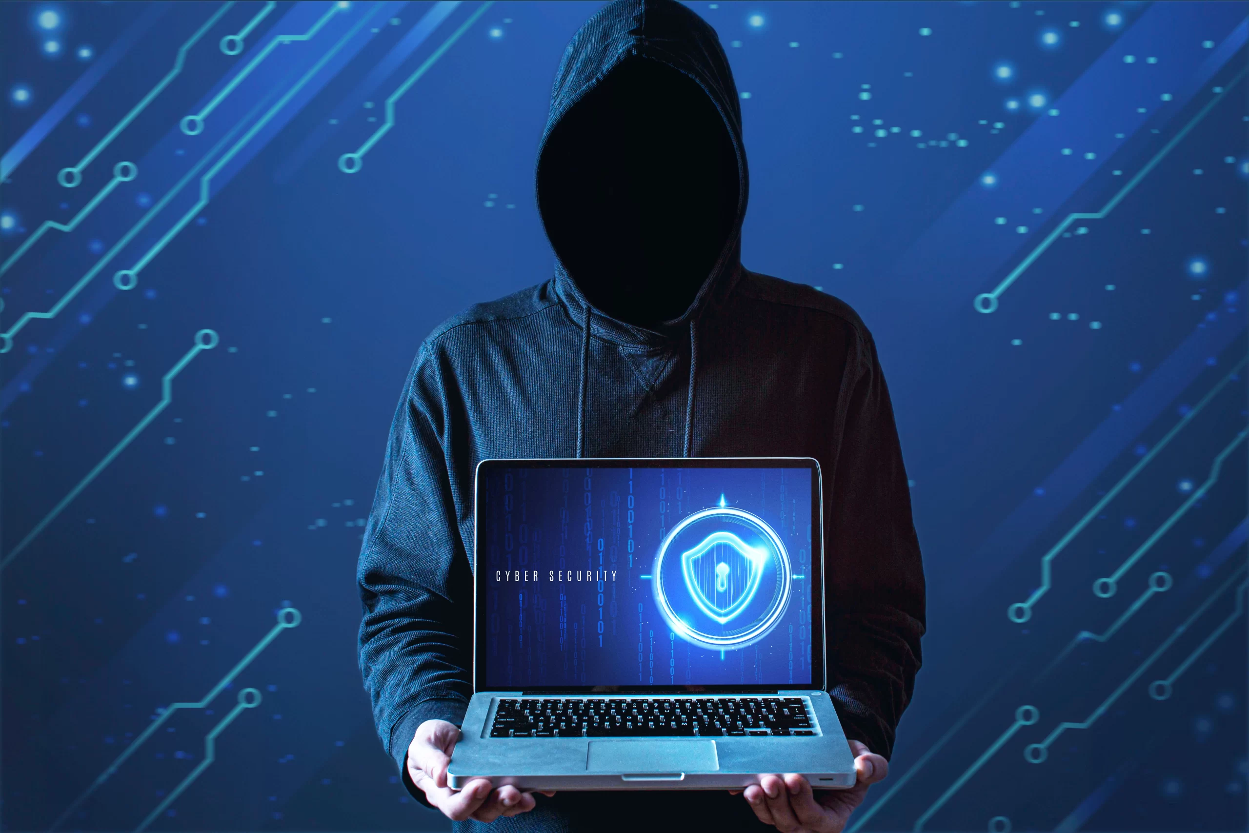 employee cybersecurity awareness