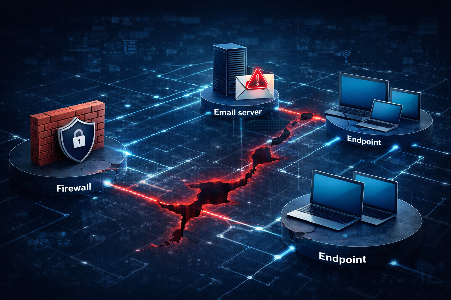 firewall
