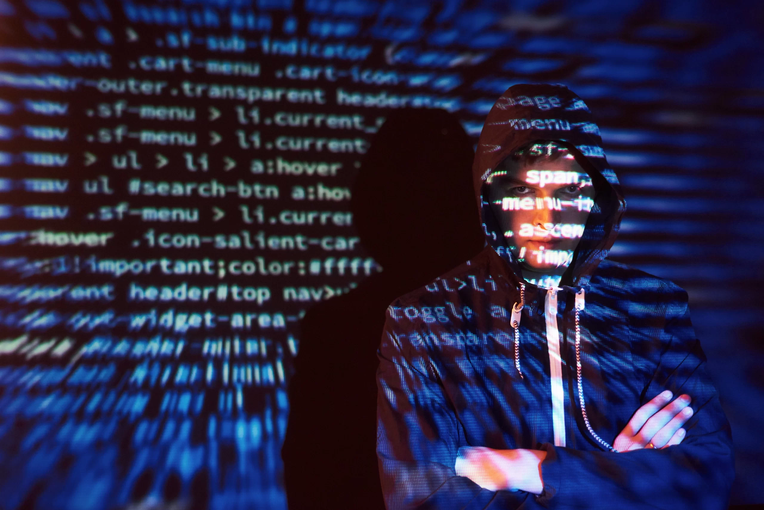 cybersecurity maturity model