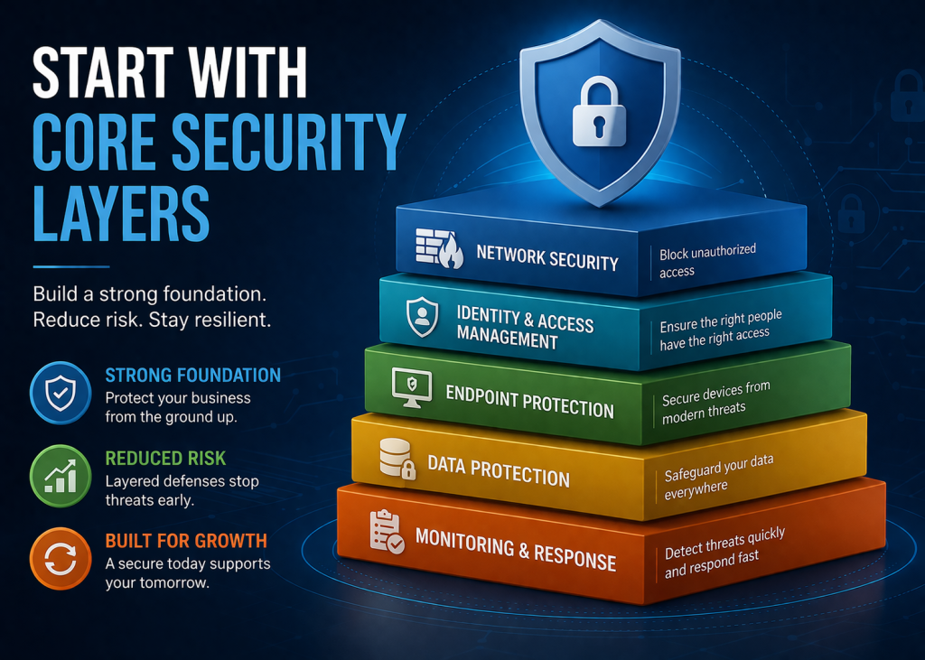 cyberstack