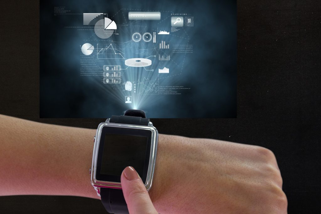 dwell time in cybersecurity