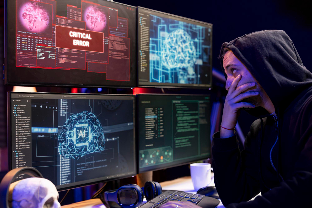 data breach