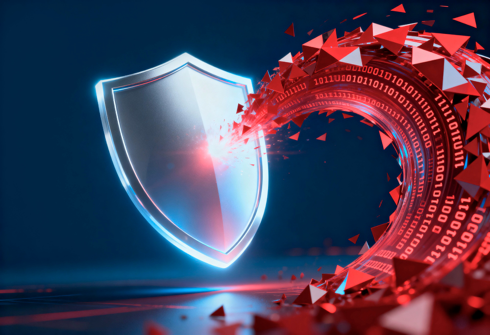 firewall