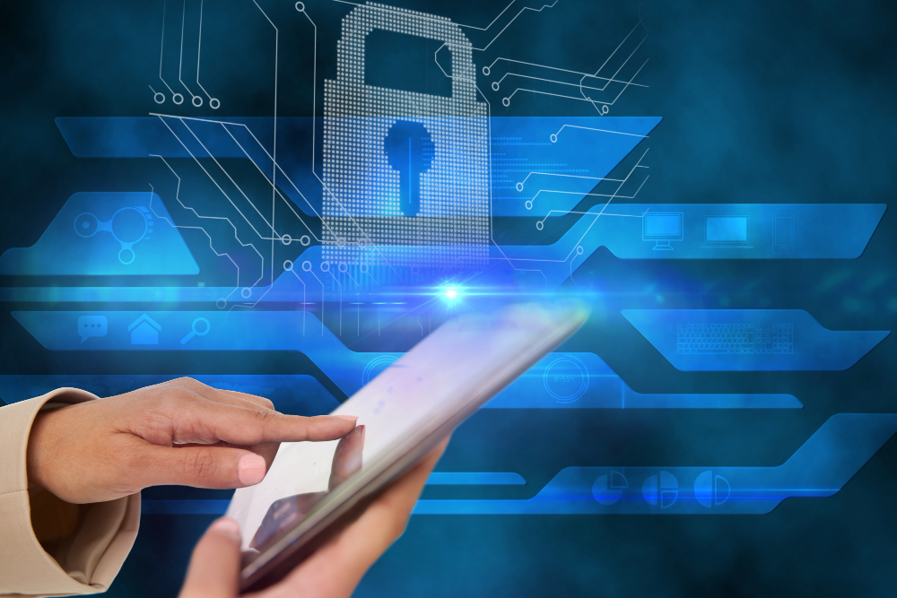 MFA and Passwordless Authentication