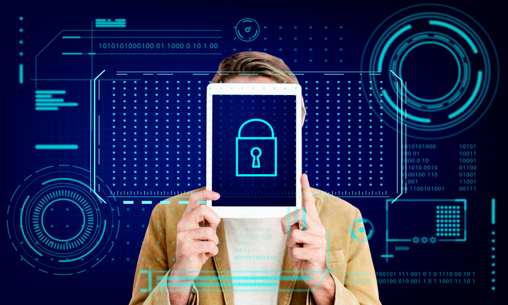 MFA and Passwordless Authentication 