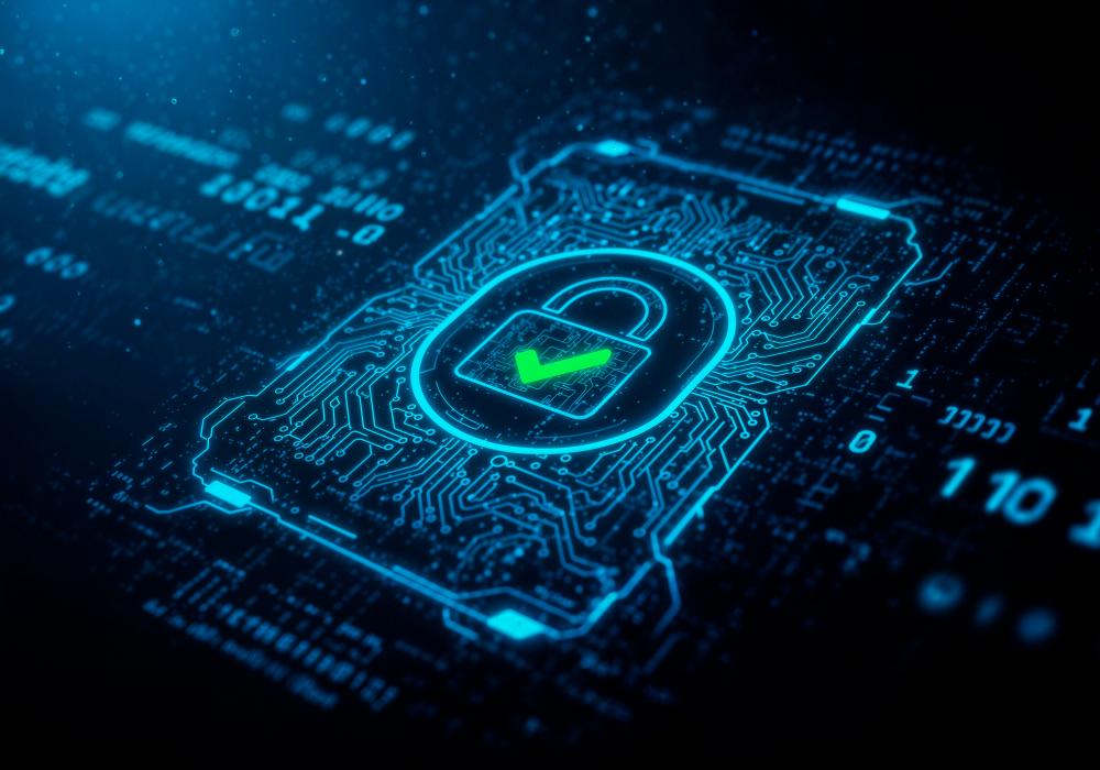 MFA and Passwordless Authentication